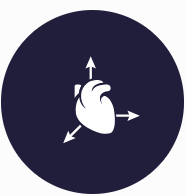 Exploration User Interface