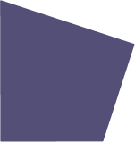 data
